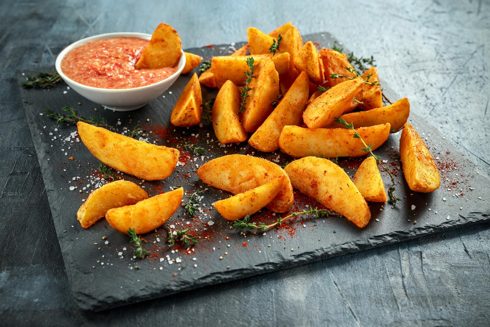 Family restaurant Narre Warren