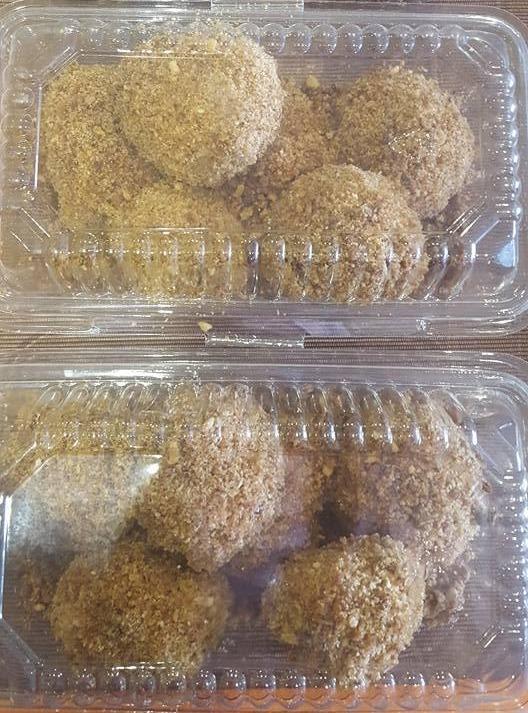 Takeaway restaurant Narre Warren